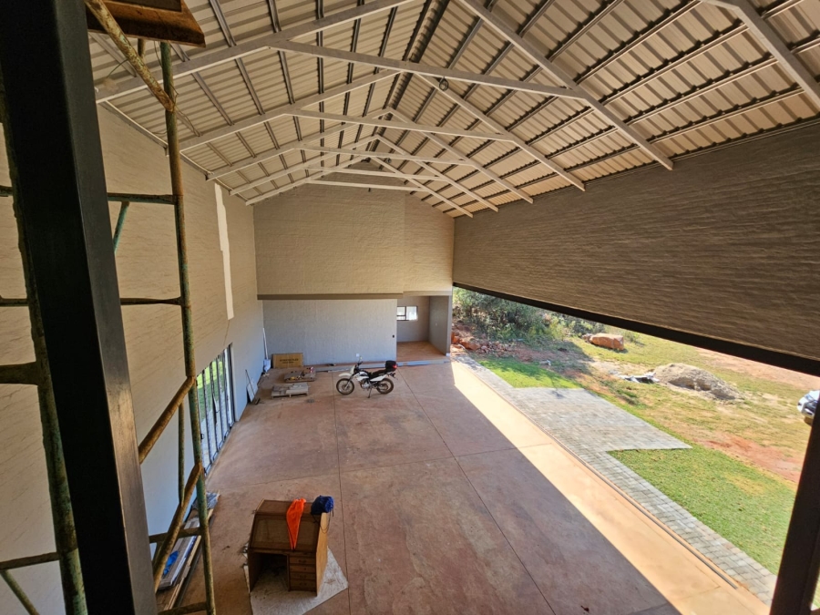 0 Bedroom Property for Sale in Silver Creek Gorge Estate North West
